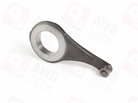 8513220128 Anillo del actuador (para ATC300)