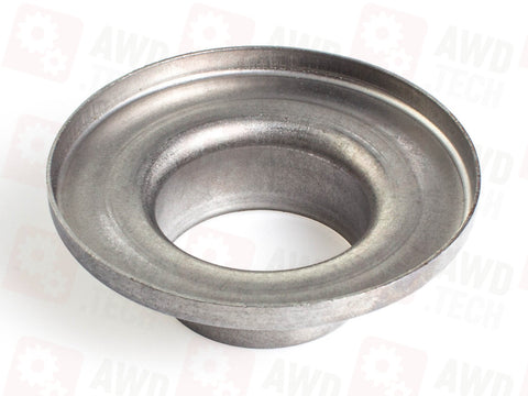 A4632820165 Paraolio (per VG150/VG150 E)