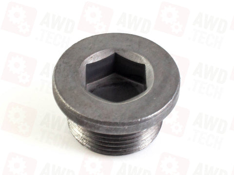 A1159970032 Plug (for VG150/VG150 E)