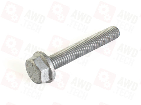 Screw (for VG150/VG150 E)