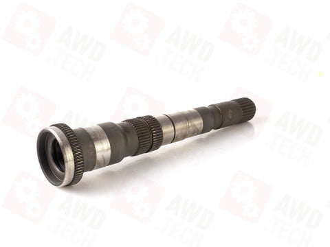 Shaft (for 95B)