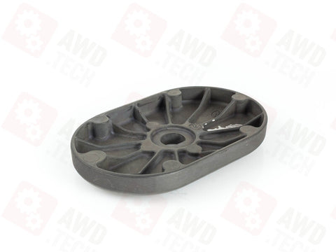 A4632840012 Piston (for VG150/VG150 E)