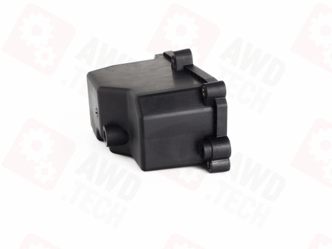 02W525083 Cover (for PQ75+)