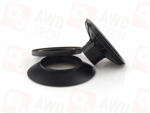 27108686654 Service Kit Slinger (for ATC13)