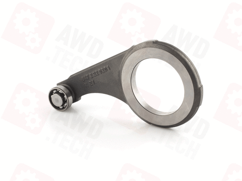 8472220201, 8471220208 Anello attuatore (per ATC400/ATC500/ATC700)