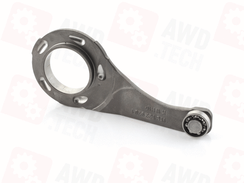 ITC1229711 Actuator Ring (for ITC PLA/DCD)