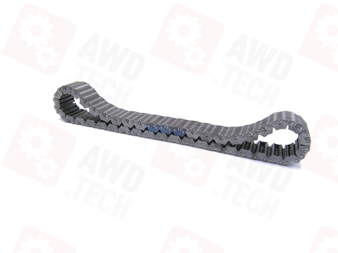HV091 Chain (for DCS)