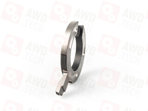 Actuator Ring (for 95B)