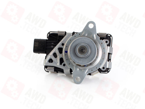 27608747765 Actuator Motor (for ATC13)