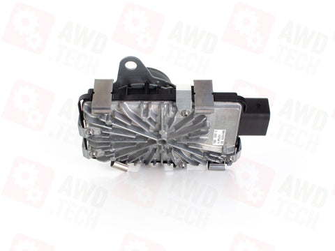 27608747765 Actuator Motor (for ATC13)