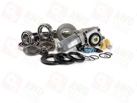 Repair Kit (for ATC700)