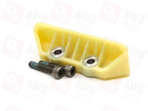 Kit blocco scorrevole (per ATC450/DCS/PL72 T/PL72 ATC)