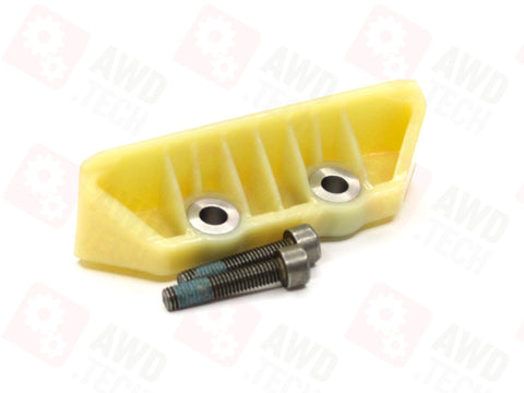 Kit blocco scorrevole (per ATC450/DCS/PL72 T/PL72 ATC)