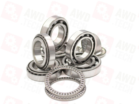 Bearing Kit (for ATC350)