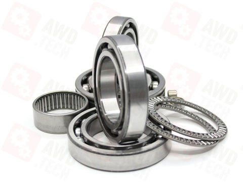 Bearing Kit (for ATC450)