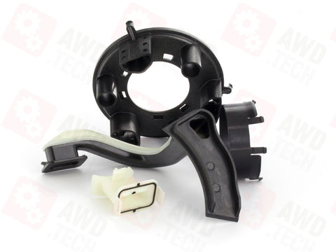 Kit de piezas de plástico (para ATC45L)