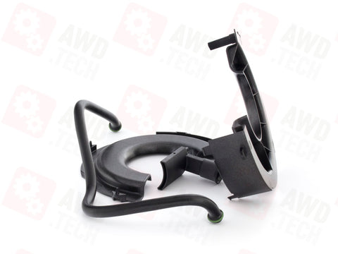 Plastic Parts Kit (for ATC350)