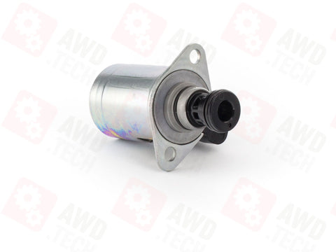 A2462770635 Valve (for RDM (312/319)/MFA RDM)