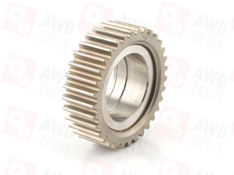 Sprocket (for ATC13)