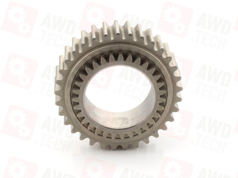 Sprocket (for ATC13)