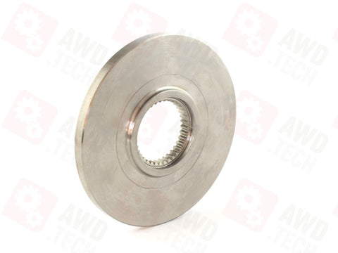 Plate Clutch Pack (for ATC35L/ATC45L/Hyundai ATC/Maserati ATC)