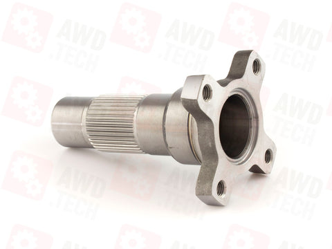 27107537664 Flange Front (for ATC400)