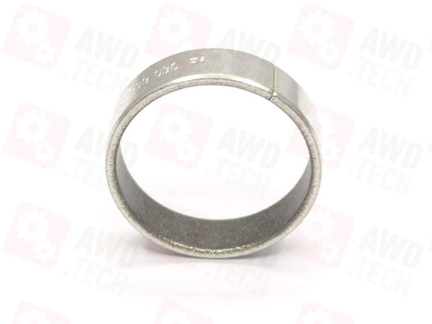 Bushing (for DCS)