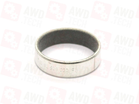 Bushing (for DCS)