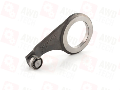 8472220201, 8471220208 Anello attuatore (per ATC400/ATC500/ATC700)