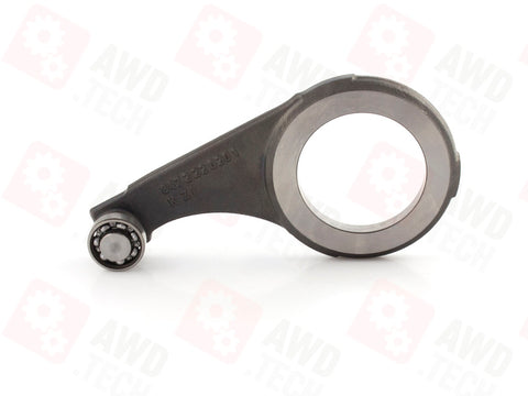 8472220201, 8471220208 Anello attuatore (per ATC400/ATC500/ATC700)