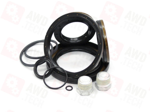 Sealing Kit (for RDM (312/319))