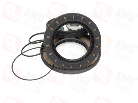 Sealing Kit (for ATC700)