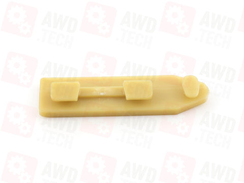 Pad (for PL72 ATC)