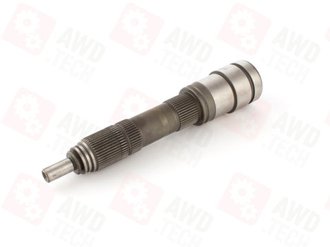 Input Shaft (for ATC450)