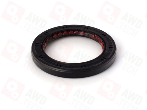 0AQ321199B Seal Ring (for BW4430)