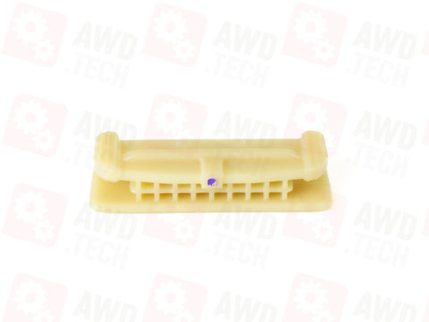 Pad (for ATC45L)