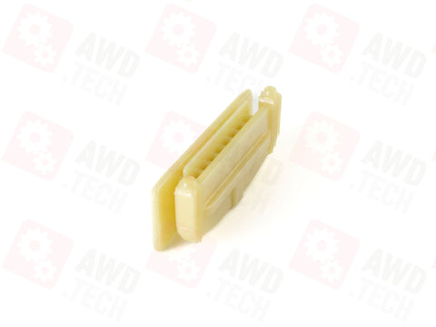 Pad (for ATC45L)