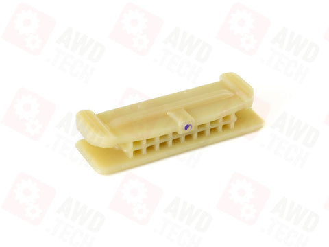 Pad (for ATC45L)