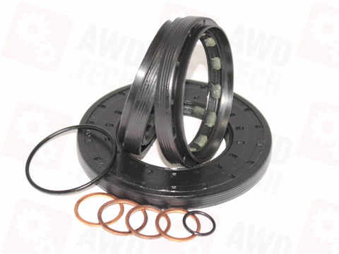 Sealing Kit (for ITC PLA)