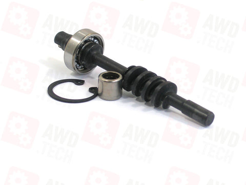 Shaft Actuator Kit (for ATC350/ATC450)