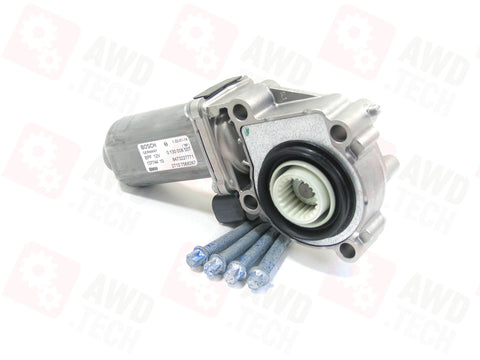 IGH500040 Actuator Kit (for ITC PLA)