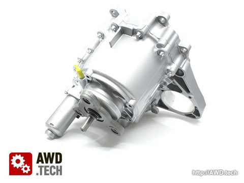 ATC400 Remanufactured Transfer Case Unit