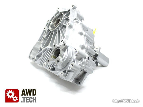 ATC400 Remanufactured Transfer Case Unit