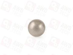 Ball for ATC35L/ATC45L/Hyundai ATC/Maserati ATC