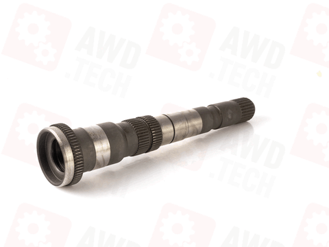 Shaft (for 95B)
