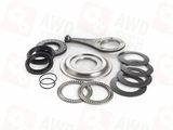 8513220138 Clutch Repair Kit (for ATC300)