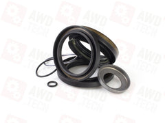 Sealing Kit for W61G