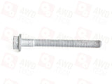 Screw (for VG150/VG150 E)
