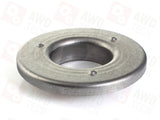 A4632820265 Oil Baffle (for VG150/VG150 E)