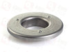 A4632820265 Oil Baffle (for VG150/VG150 E)